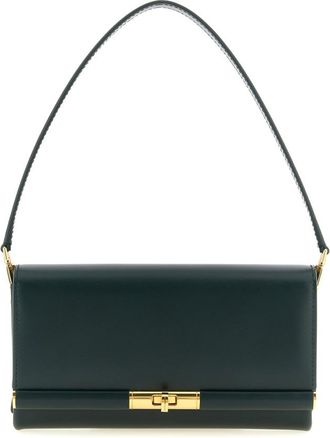 Dolce & Gabbana Dolce & Gabbana Marlene Shoulder Bag