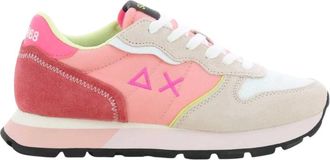 Sun 68 Dames, Schoenen, Veelkleurig, Maat: 38 EU