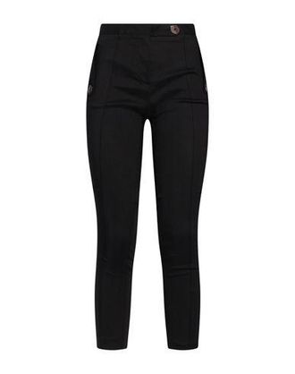 CristinaeEffe BOTTOMWEAR - Trousers on YOOX.COM