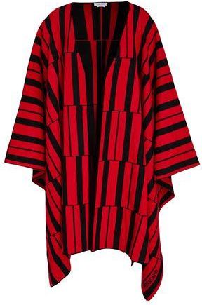 Ferragamo ROPA DE ABRIGO - Capas en YOOX.COM