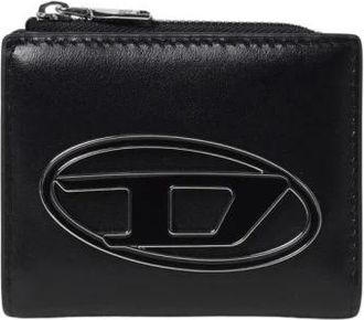 Diesel Mujer, Accesorios, Negro, Talla: ONE Size