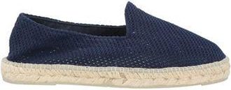 Maneb&igrave; FOOTWEAR - Espadrilles sur YOOX.COM