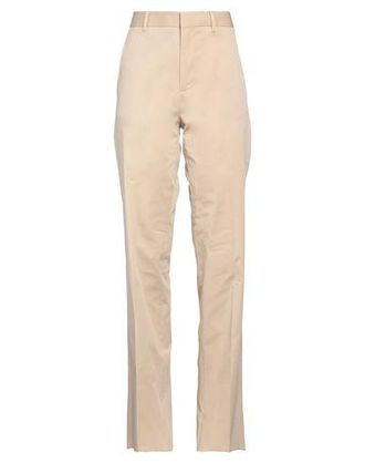 Dsquared2 Pants