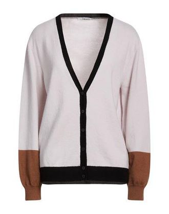 KANGRA STRICKWAREN - Strickjacken auf YOOX.COM