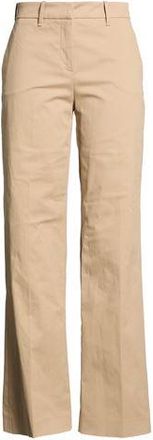 Room 52 BOTTOMWEAR - Pantaloni su YOOX.COM