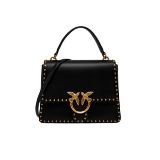 Pinko Pinko, Donna, Borse, Nero, Taglia unica, new