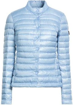 Peuterey ROPA DE ABRIGO - Plum&iacute;feros y acolchados en YOOX.COM