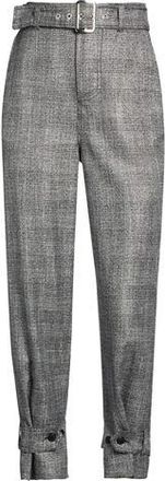 Liu Jo BOTTOMWEAR - Trousers on YOOX.COM