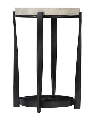 Bernhardt Interiors Berkshire Accent Table