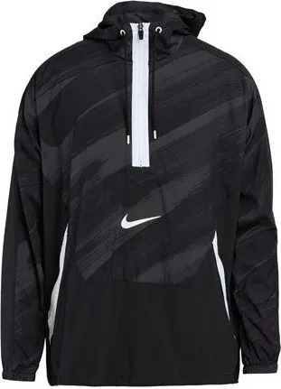 Nike ROPA DE ABRIGO - Chaquetas y cazadoras en YOOX.COM