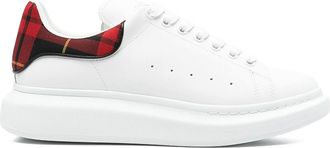 Alexander McQueen Sneakers