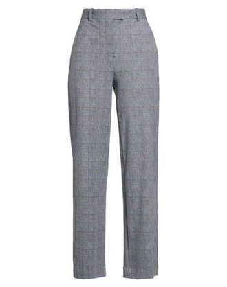 Circolo 1901 HOSEN & RÖCKE - Hosen auf YOOX.COM