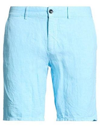 Harmont & Blaine BOTTOMWEAR - Shorts & Bermuda Shorts on YOOX.COM