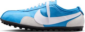 Nike (WMNS) Nike Moon Shoe OG SP Italy Blue Neutral Grey II0407-402