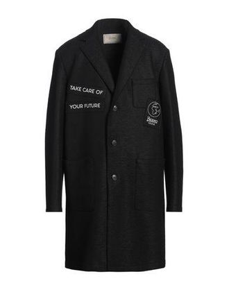 Herno Coats