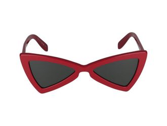 Saint Laurent Sunglasses