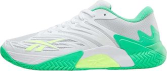 Reebok Phase EVO White Optical Emerald 100263283