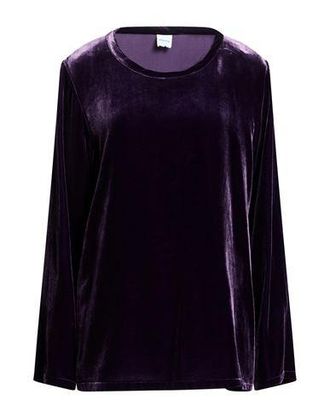 Aspesi CAMISETAS Y TOPS - Tops en YOOX.COM