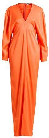 Ferragamo Maxi dresses