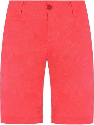 Under Armour UA Left