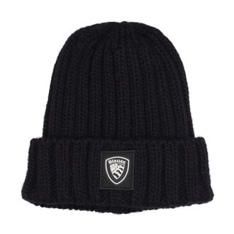 Blauer Gorra Junior - Accessories - Hombre - Azul - ONE SIZE