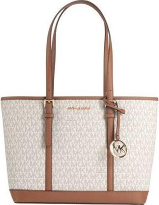 Michael Kors BORSE - Borse a mano su YOOX.COM