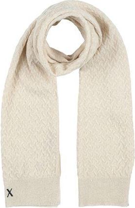 A|X Armani Exchange COMPLEMENTOS - Bufandas en YOOX.COM