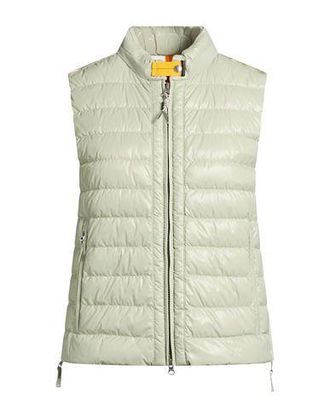 Parajumpers JACKEN & M&Auml;NTEL - Westen auf YOOX.COM