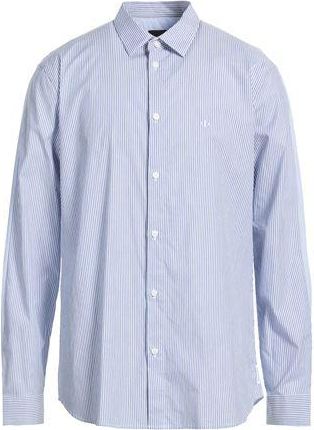 A|X Armani Exchange TOPWEAR - Camicie su YOOX.COM