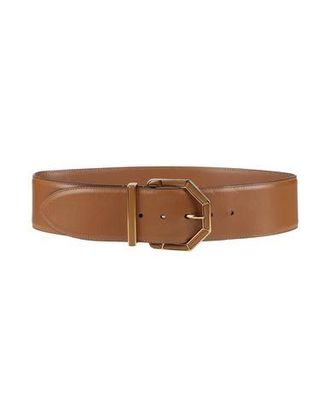 Etro PICCOLA PELLETTERIA - Cinture su YOOX.COM