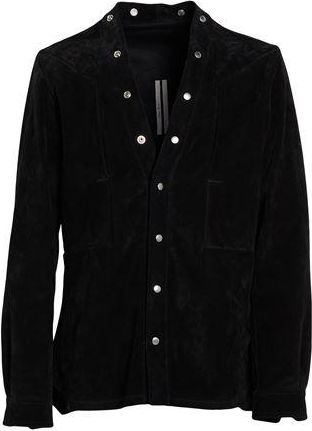 Rick Owens CAPISPALLA - Giacche & Giubbotti su YOOX.COM