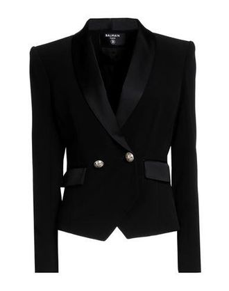 Balmain Blazers