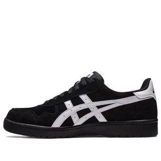 Asics Japan Pro Black White 1201A920-001