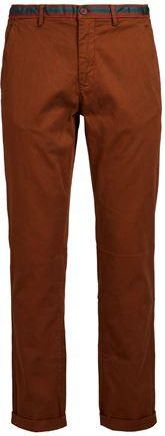 Mason's BOTTOMWEAR - Pantaloni su YOOX.COM