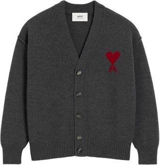 Ami Sweaters