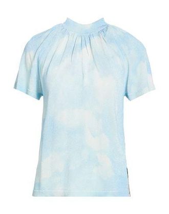 Jei's by Letizia Denaro Sweaters