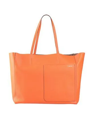 Valextra Handbags