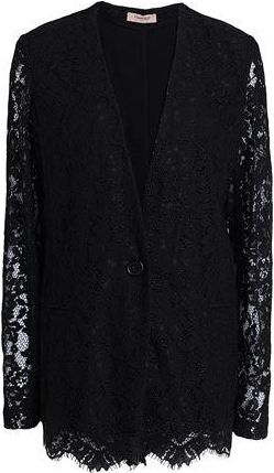 Twin-Set SUITS and CO-ORDS - Blazers sur YOOX.COM