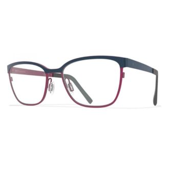 Blackfin Ellis Beach Sunglasses