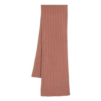 Joseph Dames, Accessoires, Beige, Maat: ONE Size Kasjmier