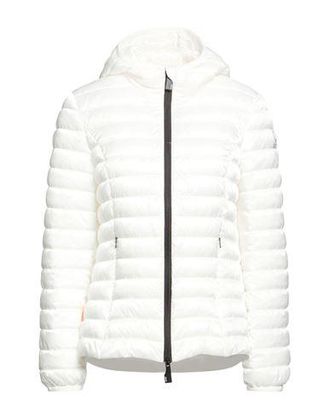 Sun 68 COATS & JACKETS - Puffers sur YOOX.COM