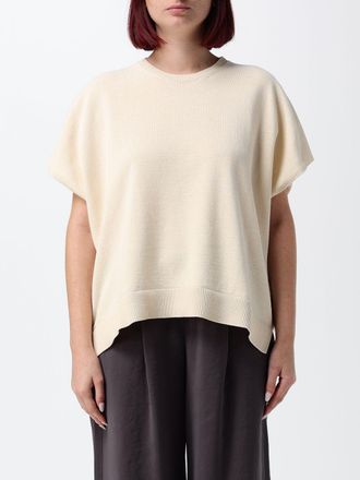 Alysi Maglia di cotone