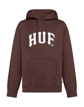 HUF TOPWEAR - Sweatshirts on YOOX.COM