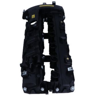 OEM Tapa De V&aacute;lvula Maxgear Bmw 1 E82 3.0 11-/ 3 E90 3.0 06-11/ E60/e71
