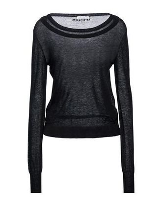 Patrizia Pepe PRENDAS DE PUNTO - Pullover en YOOX.COM