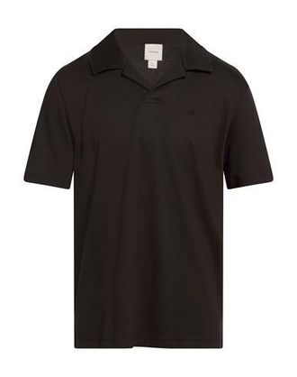 Calvin Klein TOPS - T-shirts auf YOOX.COM