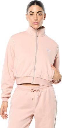 Sergio Tacchini Terina Track Jacket