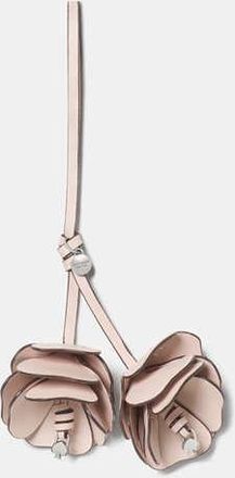 Kate Spade New York 3d Flowers Bag Charm