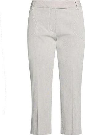 Paul Smith BOTTOMWEAR - Trousers on YOOX.COM
