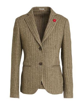 Lardini TRAJES Y CONJUNTOS - Americanas en YOOX.COM